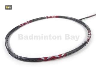 Apacs Lurid Power 21 Badminton Racket Racquet New CNT  