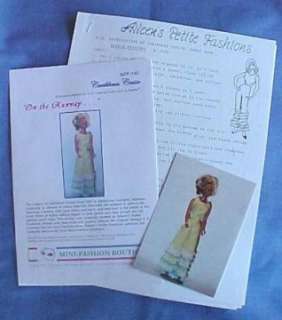 reproduction apf patterns are available exclusively from mini fashion 
