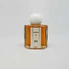   by JEAN LOUIS SCHERRER 0.17 oz / 5 mL Eau de Parfum Splash MINI Unbox