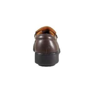  Allessandro Casual Shoes (Brown) Size (11) Everything 