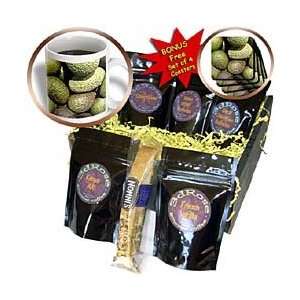 Florene Food And Beverage   Avocados   Coffee Gift Baskets   Coffee 