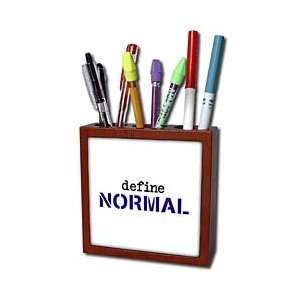 Mark Andrews ZeGear Cool   Define Normal   Tile Pen 