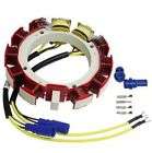 Stator 35 Amp for Johnson Evinrude Outboard 200 300 HP
