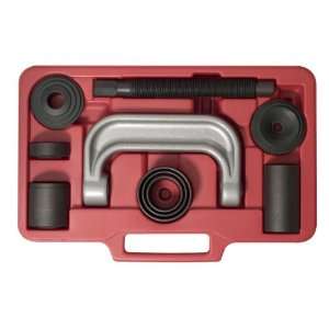    Great Neck OEM 27089 Ball Joint/U Joint Press Set