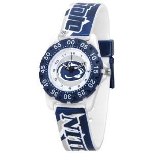  Penn State  Penn State Childs Watch 
