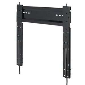  Selected Flat to Wall TV Mount By AVF Group Electronics