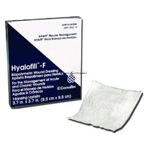    Hyalofill® Biopolymeric Wound Dressing