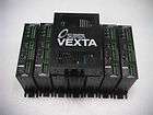 Super Vexta UDX5107N 5 Phase Stepping Motor Driver, Oriental, New in 