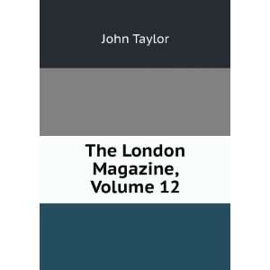   Review and Magazine, Volume 12: John Boyd Thacher Collection: Books