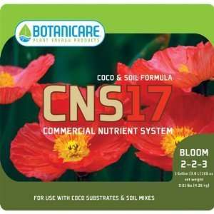  CNS17 Coco Bloom 55 Gallon Patio, Lawn & Garden