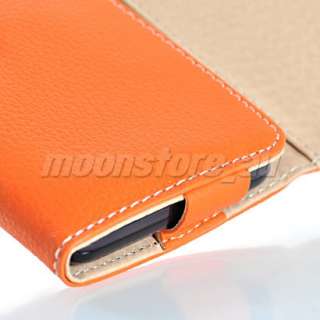   WALLET CASE COVER CARD POUCH FOR SONY ERICSSON XPERIA ARC S  