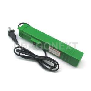  Brand New Degaussing Wand For Tv Crt Monitor Electronics