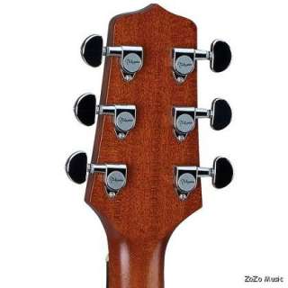 takamine gs330s type 6 string acoustic guitar body shape dreadnought