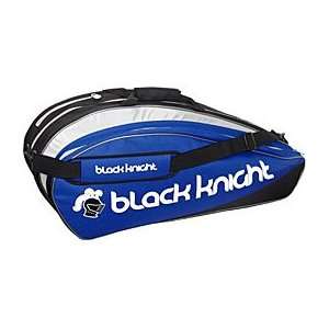    Black Knight Tournament Squash Bag [Misc.]