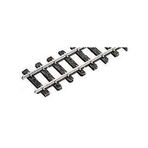  Peco 36 On30 Code 100 Flexible Track (12 Pack) Toys 