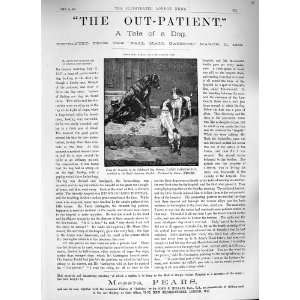    1888 ADVERTISEMENT PEARS SOAP OXFORD STREET LONDON