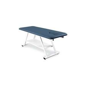 Plynth One Section Treatment Table   3 size options available   One 