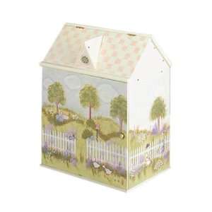 Teamson Design Corp. Doll House Baby