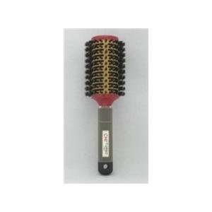  CHI Turbo CB07 Ceramic Round Boar Brush Large: Beauty