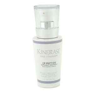  Pro+ Therapy C8 Peptide Intensive Treatment with Kinetin 