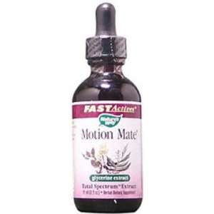  Motion Mate 2 fl. oz. 2 Liquids