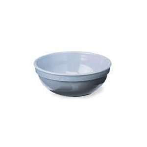  Carlisle PCD31909 CFP 48 Nappie Bowl