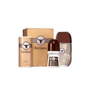  Wild Country 3 piece Gift Set Beauty