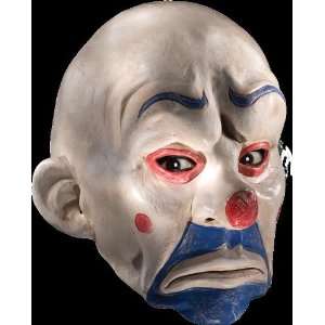 Joker Clown Face Toys & Games