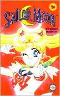 Sailor Moon #10 Naoko Takeuchi