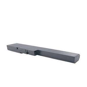  IBM Replacement Think Pad A20M laptop battery Electronics