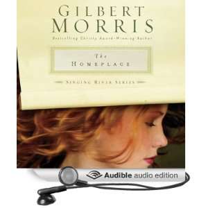   , Book 1 (Audible Audio Edition): Gilbert Morris, Judith West: Books