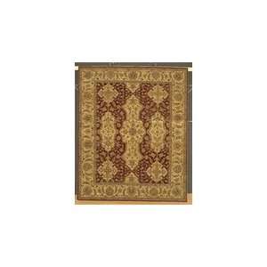  Chandra   Kamala   KAM 1508 Area Rug   5 x 76   Camel 