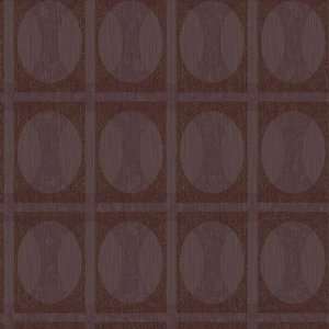  Stucco Scr CS by Cole & Son Wallpaper