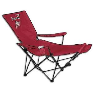  Buccaneers RSA Recliner/Lounger Chair
