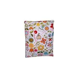  Kissaluvs Antibacterial Wet Bag   Sunny Days Baby