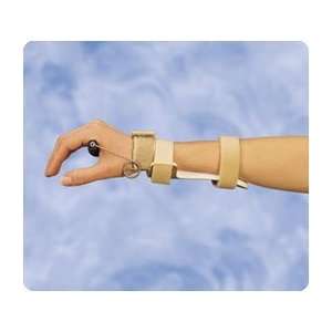  LMB Wrist Extension Assist Right Small   Model 559941 