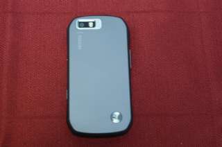 Refurbished Boost Mobile Motorola i1 EXCELLENT CONDITION w free case 
