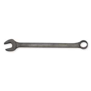  BLACKHAWK BY PROTO BW 1173B Combination Wrench,1 1/4 In 