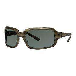 KENNETH COLE SUNGLASSES