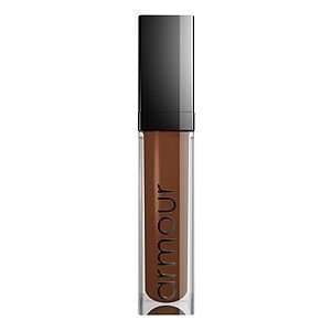  armour beauty lip gloss, foxy, .21 oz Beauty