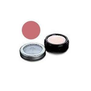  TRUCCO One Blush   Rose .12oz Beauty