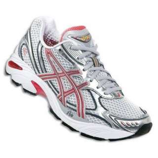 ASICS GT 2150 Womens Pink Running Shoes Size NEW  