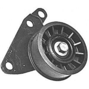   YS165 New Idler Pulley for select Ford/ Mazda models: Automotive