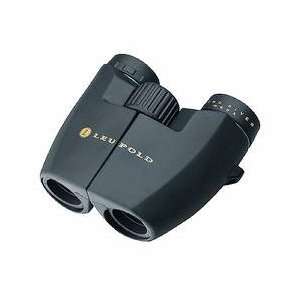  8x23mm Wind River Mesa Compact Binoculars, Inverted Porro 