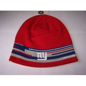   Reebok Knit Hat Cap Swerve Style:  Sports & Outdoors