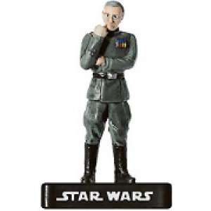    Imperial Governor Tarkin # 29   Alliance and Empire Toys & Games