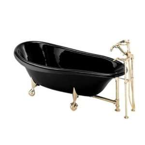  Kohler K 100 7 Soakers   Soaking Tubs