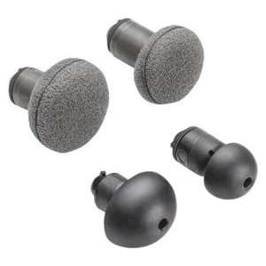   TRISTAR EAR BUD PK W/ CUSHIONS (Home Office Products)