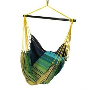  Swing Chair   Cabo Verde Patio, Lawn & Garden