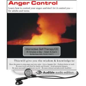   It Control You (Audible Audio Edition) Abe Kass, Wayne June Books